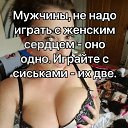 ���� �����, ��������, 49 ��� - ��������� 17 ������ 2026