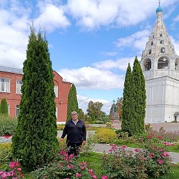 �����, ������ ��������, 60 ���