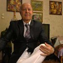 ���� ���� ������, �����������, 71 ��� - ��������� 14 ���� 2025