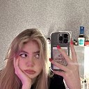 ���� ���, �������, 45 ��� - ��������� 25 ������� 2023 � ������ ���� ����������