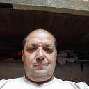 ���� �������, �����, 44 ���� - ��������� 10 �������� 2024 � ������ ���� ����������