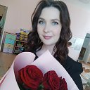 ���� ��������, ������, 36 ��� - ��������� 1 ������� 2025 � ������ ���� ����������
