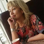 �����, 62 ����, ������