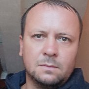 , 36 , 