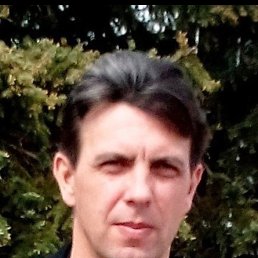 ���� Greg, ������-��-����, 48 ��� - ��������� 3 ������ 2025