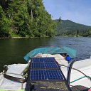  ,  -  27  2025     ,,15-23  2025.