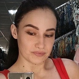 ����, ������, 41 ���