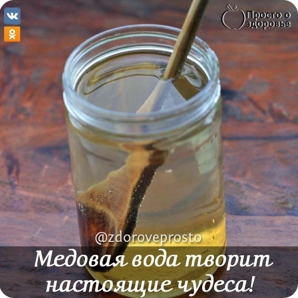 ���O�A� �O�A ���O��� �A�A���O�, �O�O��� �O������ � ��O�O� ����O�! O��� �a���� �o��� ��a �a�����u � ...