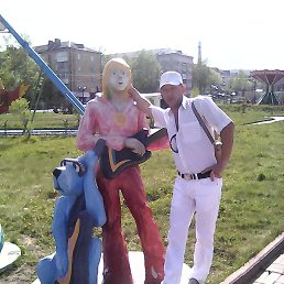 ���� ������, ������, 43 ���� - ��������� 2 ������ 2023