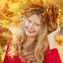 ���� �������, �������, 50 ��� - ��������� 13 ������ 2024 � ������ ������