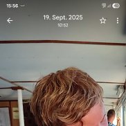 Marta, 51 ���, �����������