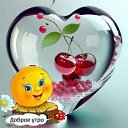 ���� �����, �����, 65 ��� - ��������� 20 ������ 2025 � ������ ���� ����������