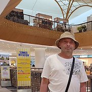 Юрий, 54 года, Николаевск-на-Амуре Юрий, 54 года, Николаевск-на-Амуре