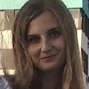 �������, 40 ���, �����������