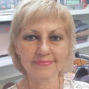 ЛАДА, 63 года, Краснодар ЛАДА, 63 года, Краснодар