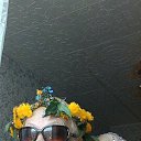 ���� ������, ����������, 84 ���� - ��������� 20 ������� 2025 � ������ ���� ����������