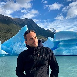 �������, ������, 38 ���