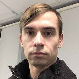 , , 37 