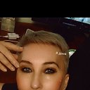 ���� ������, ���������, 53 ���� - ��������� 21 ������� 2025 � ������ ���� ����������