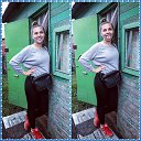 ���� Ly San, ������ - ��������� 26 ���� 2026