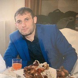 Karen, 35 ���, ������