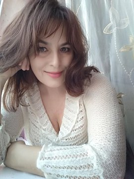 ����, , �������