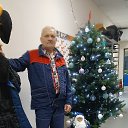 ���� ������, ������� ��������, 63 ���� - ��������� 27 ������ 2026