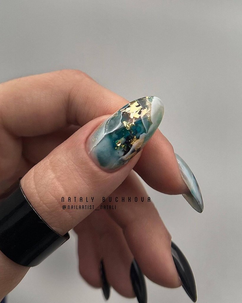 �������� � ������ - ��� ������ ������� - 7