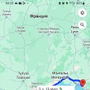 ���� �������, �����, 42 ���� - ��������� 10 ��� 2024 � ������ ���� ����������