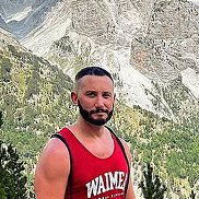 Артём, 37 лет, Краснодар Артём, 37 лет, Краснодар