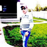 , 35 , 
