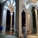 ���� ��������, �������, 65 ��� - ��������� 3 ������ 2023 � ������ ���� ����������