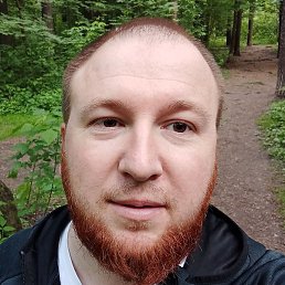 ��������, ������, 37 ���