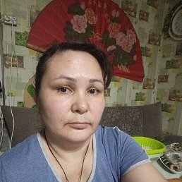 ������� ���������, 42 ����, ������