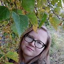 ���� ����, ������, 18 ��� - ��������� 17 ��� 2025