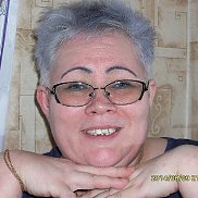 Лиана, 58 лет, Торжок Лиана, 58 лет, Торжок