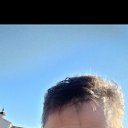 ���� ��������, ���������, 54 ���� - ��������� 6 ������� 2025 � ������ ���� ����������