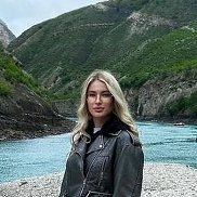 , 27 , 