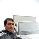 ���� ������, ������, 47 ��� - ��������� 19 ����� 2024 � ������ ���� ����������