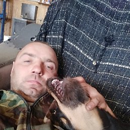 �������, ������, 35 ���