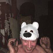 Дима, 45 лет, Москва Дима, 45 лет, Москва