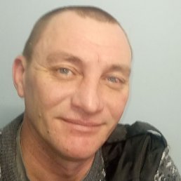 ���������, ���������, 39 ���