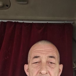 ���������, 54 ����, �����������