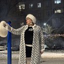 ���� �����, ������, 58 ��� - ��������� 30 ������ 2025 � ������ ���� ����������