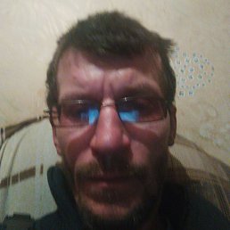 ������, ����, 42 ����