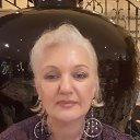 ���� Tinochka, ������, 56 ��� - ��������� 18 ������ 2024 � ������ ���� ����������
