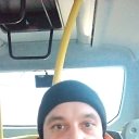 ���� ������, �����������, 45 ��� - ��������� 11 ������� 2025 � ������ ���� ����������