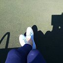 ���� ���������, ������, 37 ��� - ��������� 14 ������ 2026 � ������ ������ ��������
