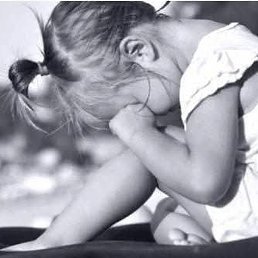 Nik, ��������