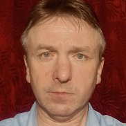 Генрих, 38 лет, Москва Генрих, 38 лет, Москва